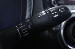 nissan-juke-2024-gasolina-999cc
