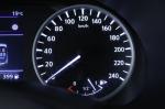 nissan-juke-2024-gasolina-999cc