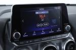 nissan-juke-2024-gasolina-999cc