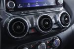 nissan-juke-2024-gasolina-999cc