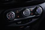 nissan-juke-2024-gasolina-999cc