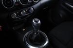 nissan-juke-2024-gasolina-999cc