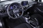 nissan-juke-2024-gasolina-999cc
