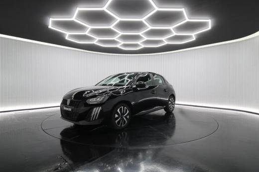 peugeot-208-2024-gasolina-1199cc