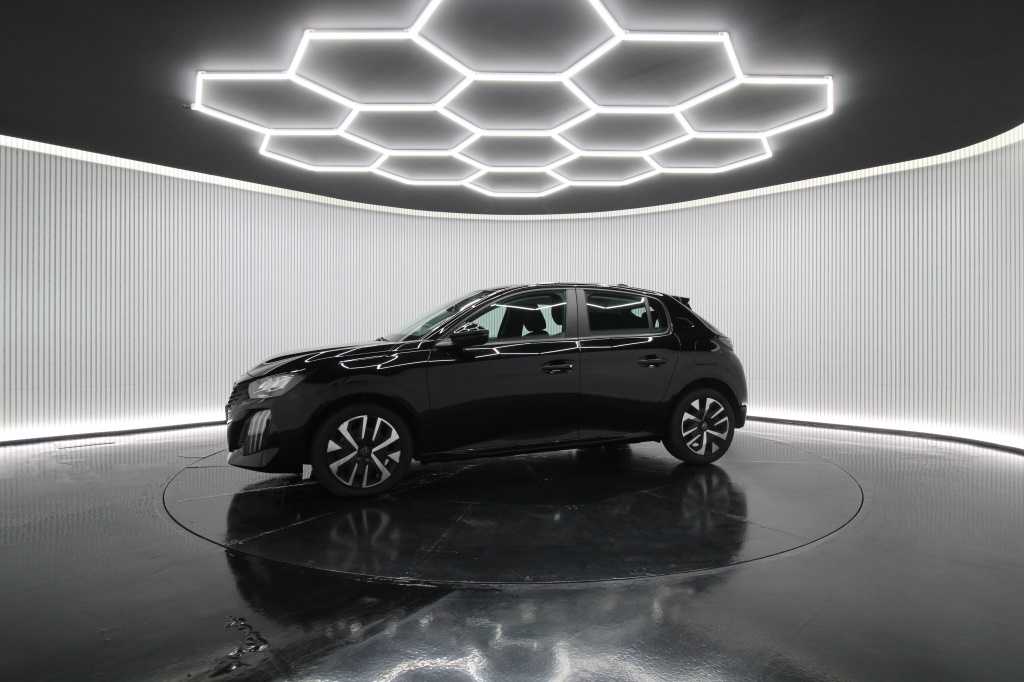 peugeot-208-2024-gasolina-1199cc