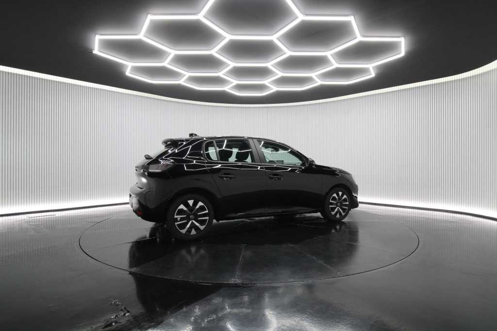 peugeot-208-2024-gasolina-1199cc
