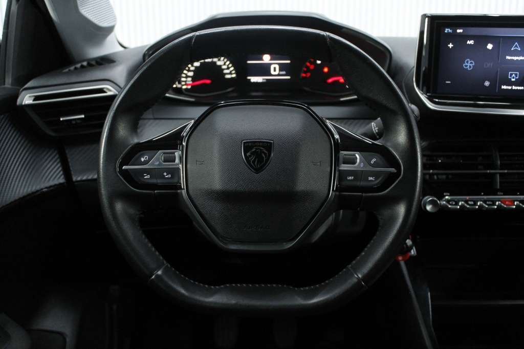 peugeot-208-2024-gasolina-1199cc