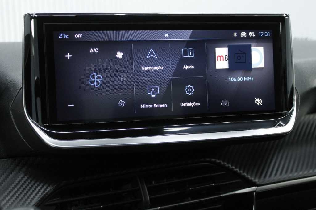 peugeot-208-2024-gasolina-1199cc