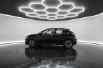peugeot-208-2024-gasolina-1199cc