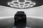 peugeot-208-2024-gasolina-1199cc