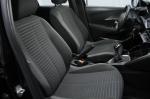 peugeot-208-2024-gasolina-1199cc