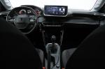 peugeot-208-2024-gasolina-1199cc