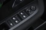peugeot-208-2024-gasolina-1199cc