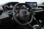 peugeot-208-2024-gasolina-1199cc