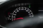 peugeot-208-2024-gasolina-1199cc