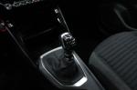 peugeot-208-2024-gasolina-1199cc