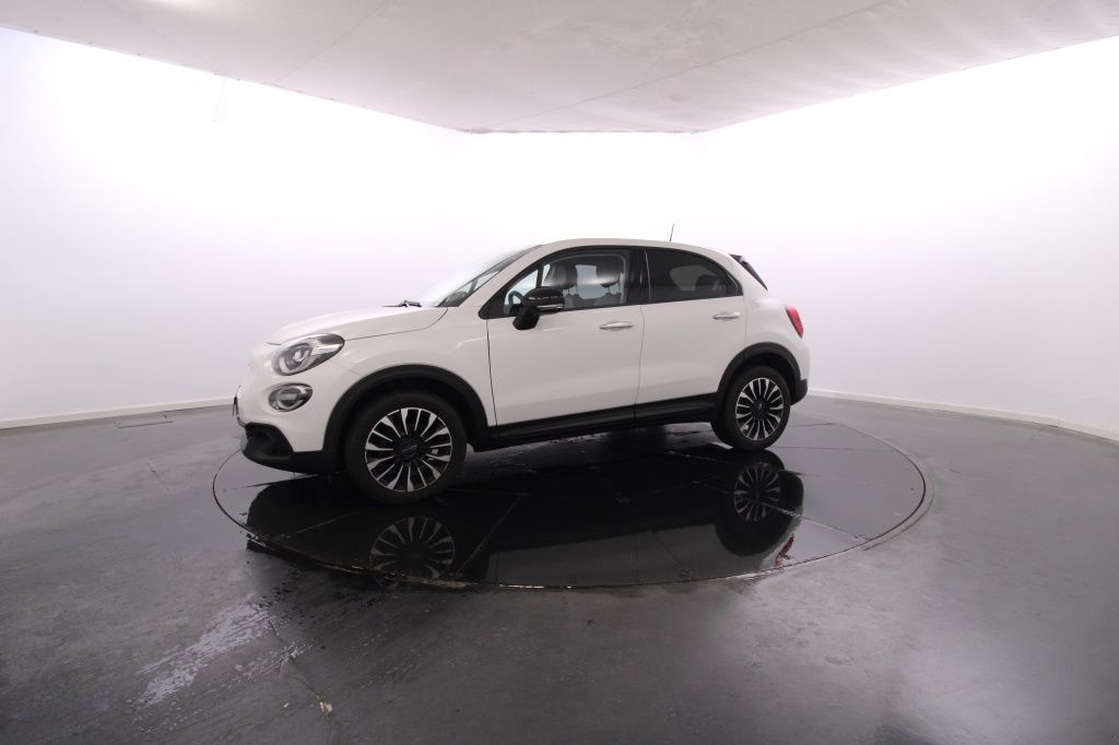 fiat-500x-2023-diesel-1248cc