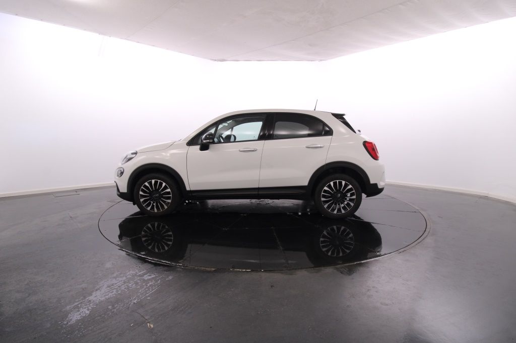 fiat-500x-2023-diesel-1248cc