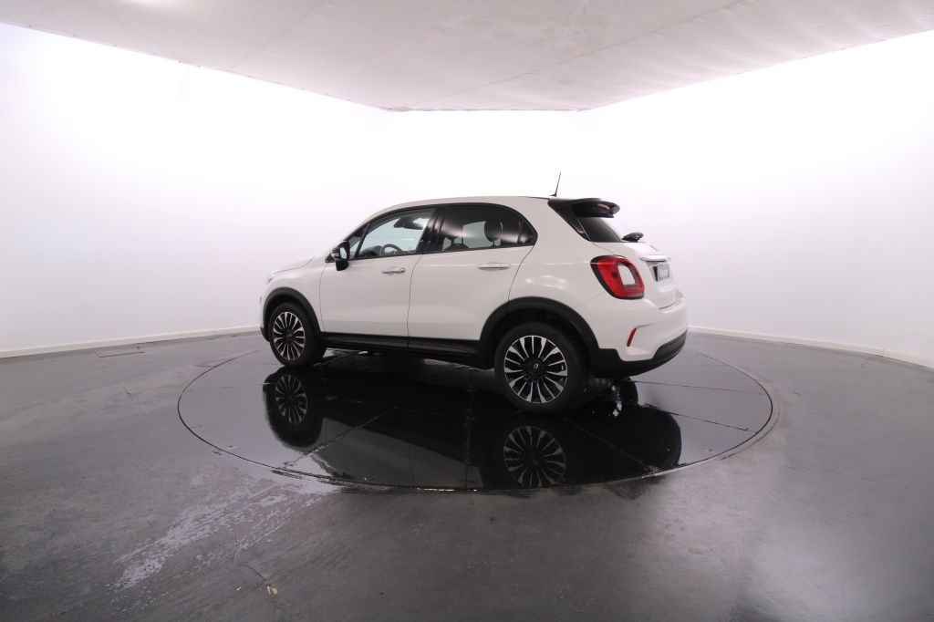 fiat-500x-2023-diesel-1248cc