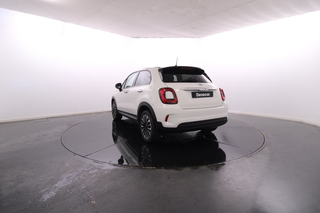 fiat-500x-2023-diesel-1248cc