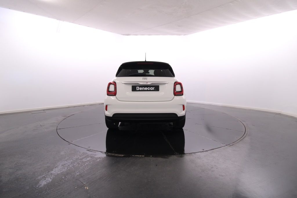 fiat-500x-2023-diesel-1248cc