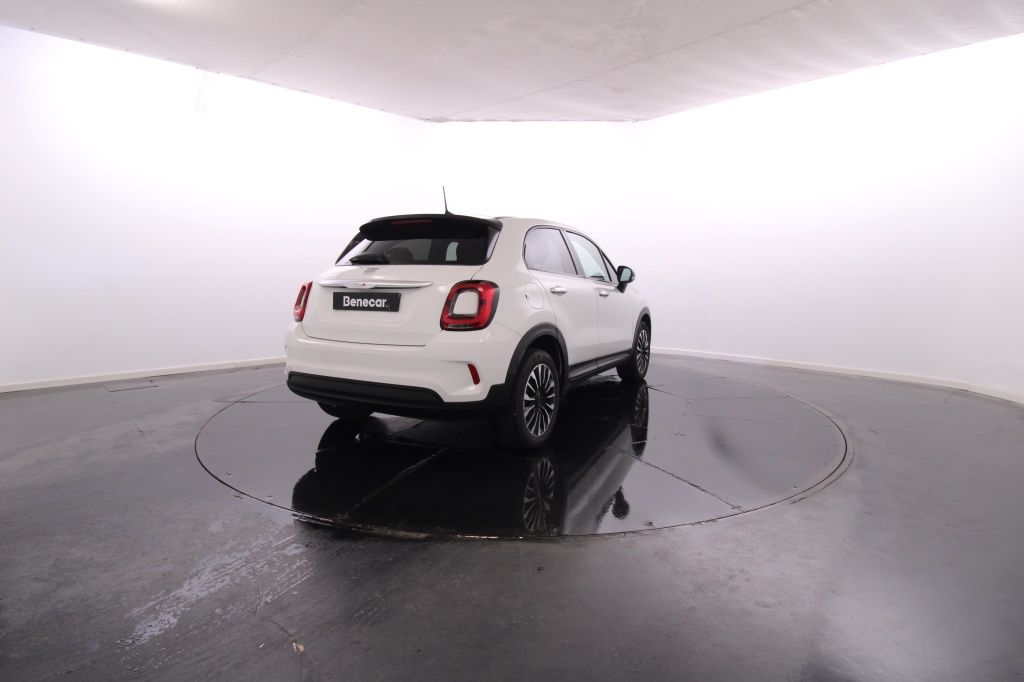 fiat-500x-2023-diesel-1248cc