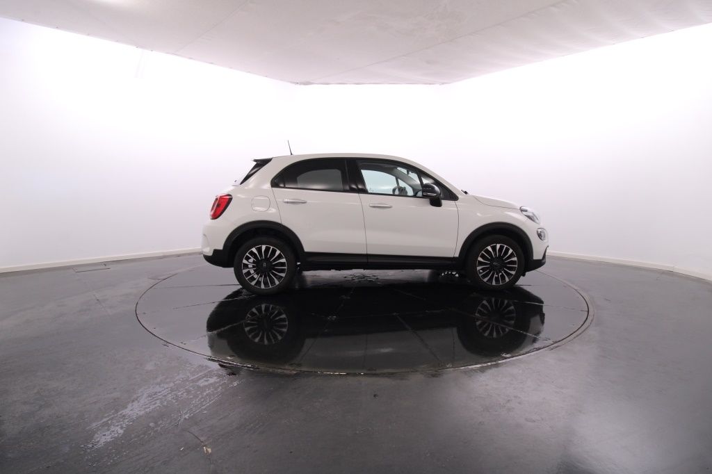 fiat-500x-2023-diesel-1248cc