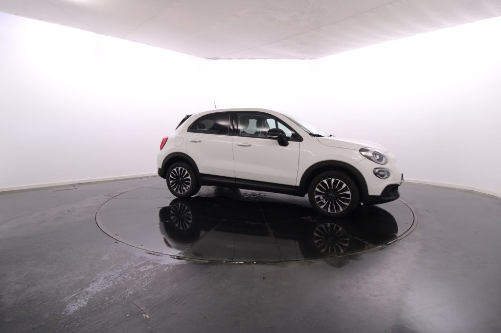 fiat-500x-2023-diesel-1248cc