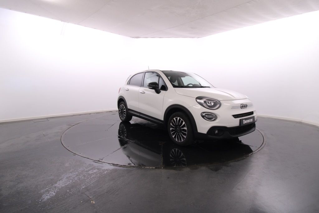 fiat-500x-2023-diesel-1248cc