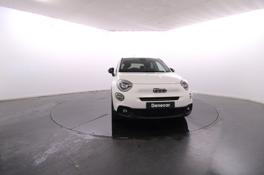 fiat-500x-2023-diesel-1248cc