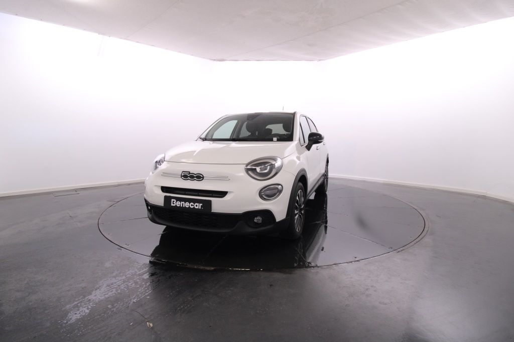 fiat-500x-2023-diesel-1248cc