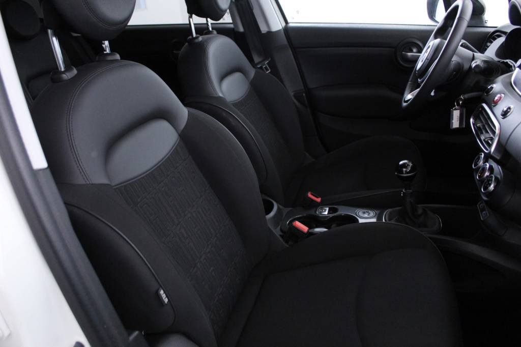 fiat-500x-2023-diesel-1248cc