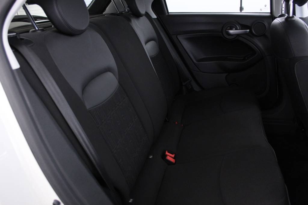 fiat-500x-2023-diesel-1248cc
