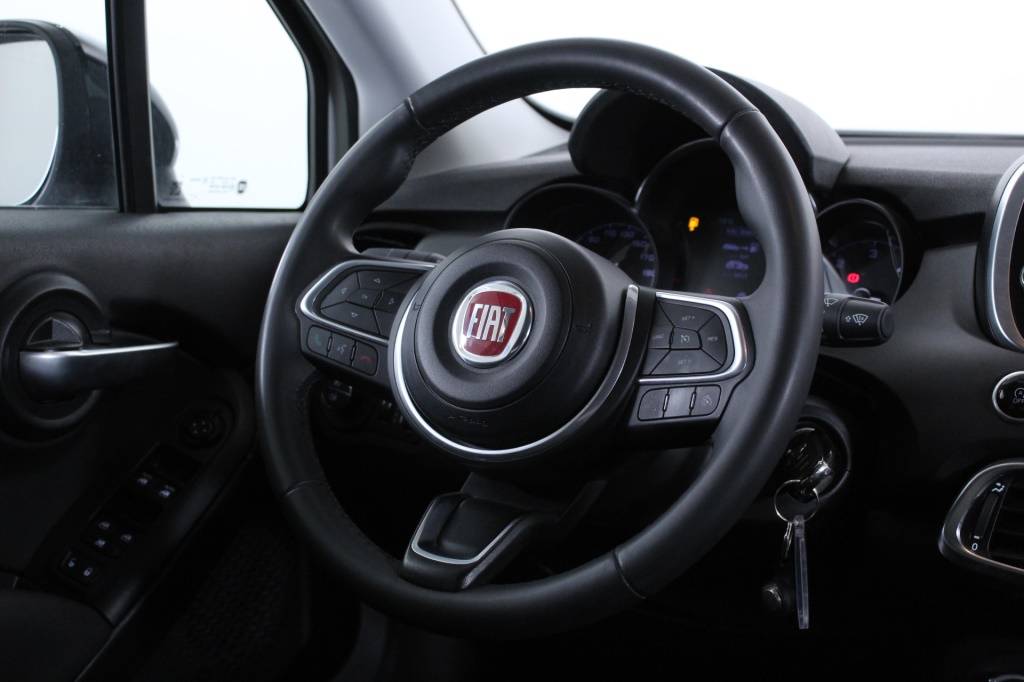 fiat-500x-2023-diesel-1248cc