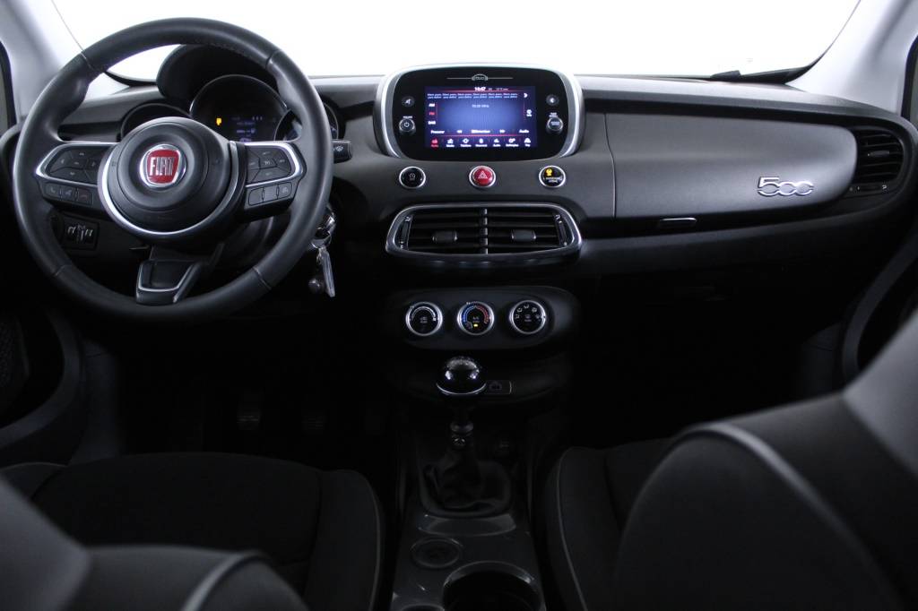 fiat-500x-2023-diesel-1248cc
