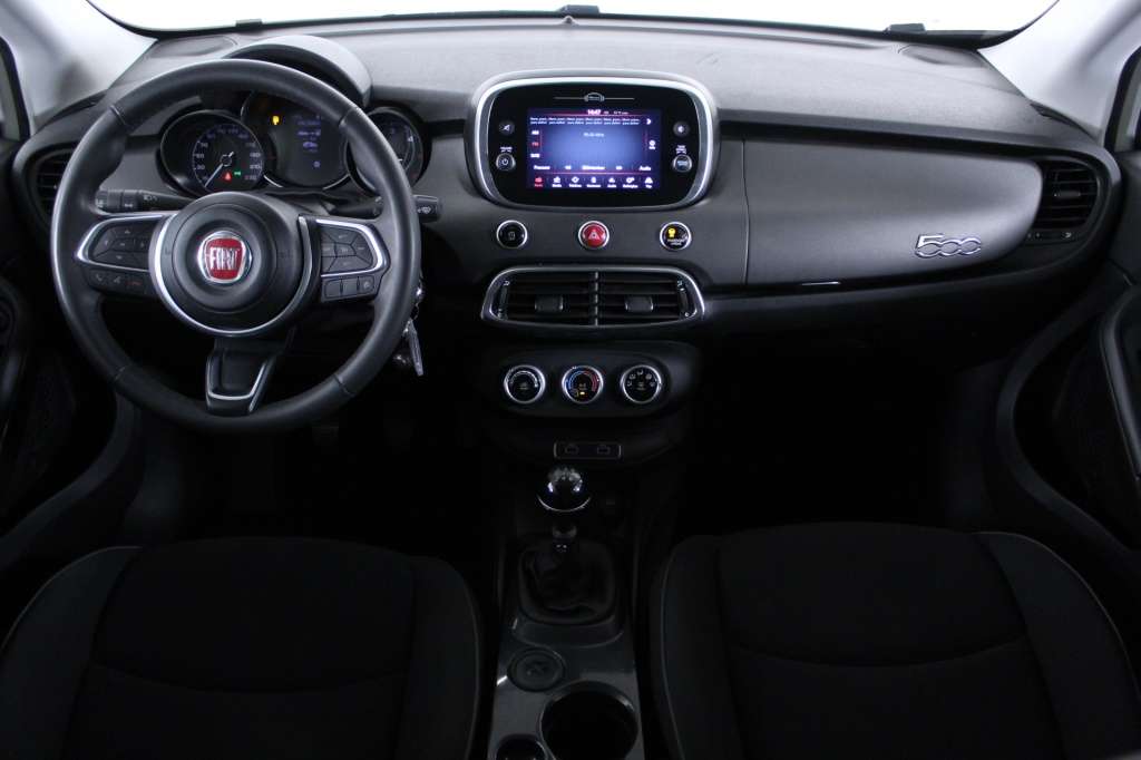 fiat-500x-2023-diesel-1248cc