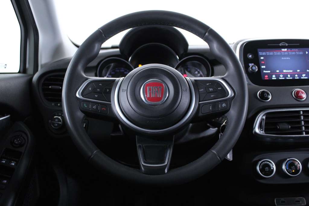 fiat-500x-2023-diesel-1248cc