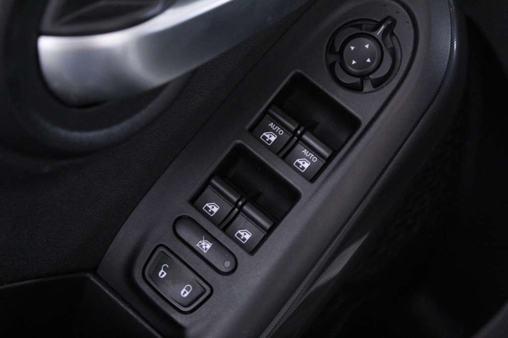 fiat-500x-2023-diesel-1248cc