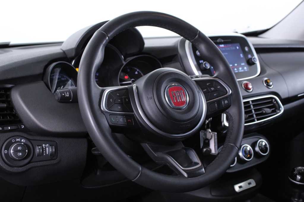 fiat-500x-2023-diesel-1248cc