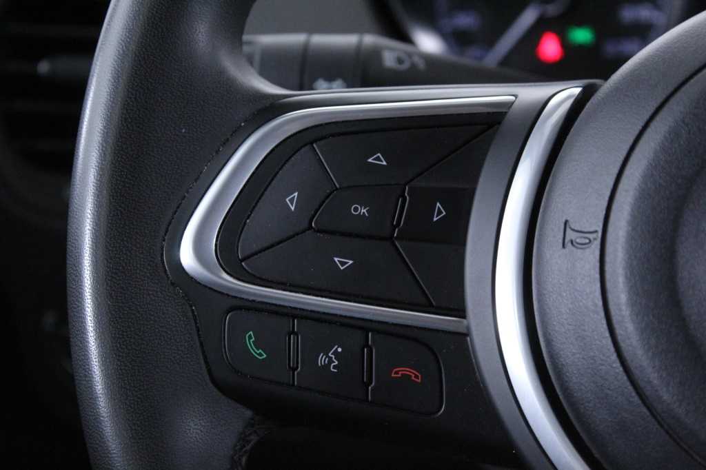 fiat-500x-2023-diesel-1248cc