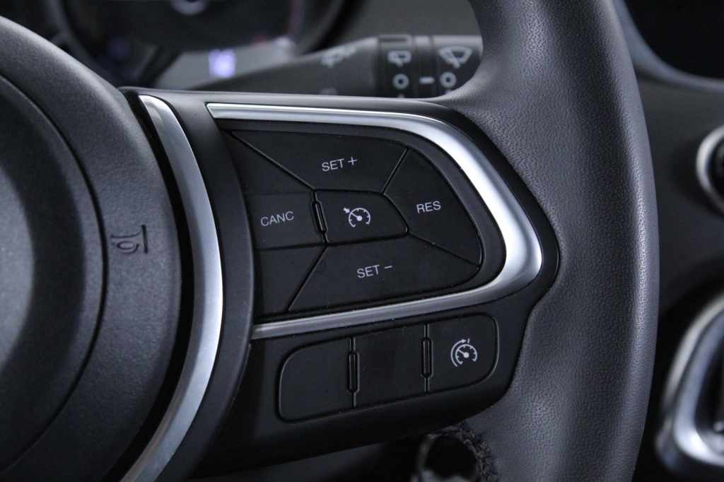 fiat-500x-2023-diesel-1248cc