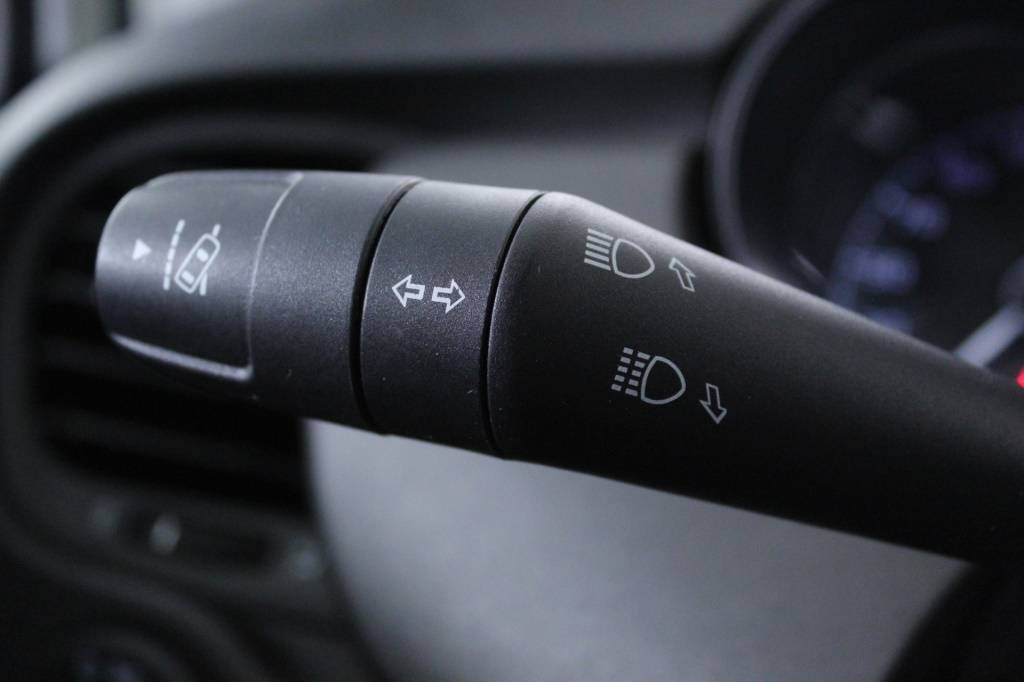 fiat-500x-2023-diesel-1248cc