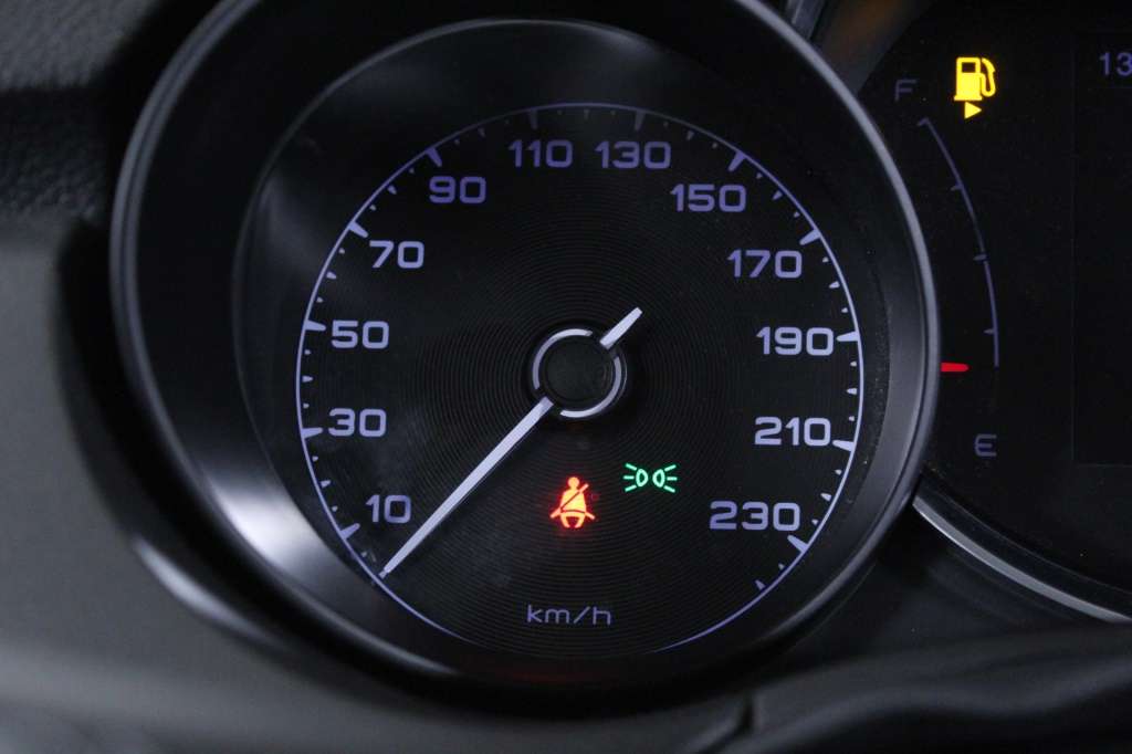 fiat-500x-2023-diesel-1248cc