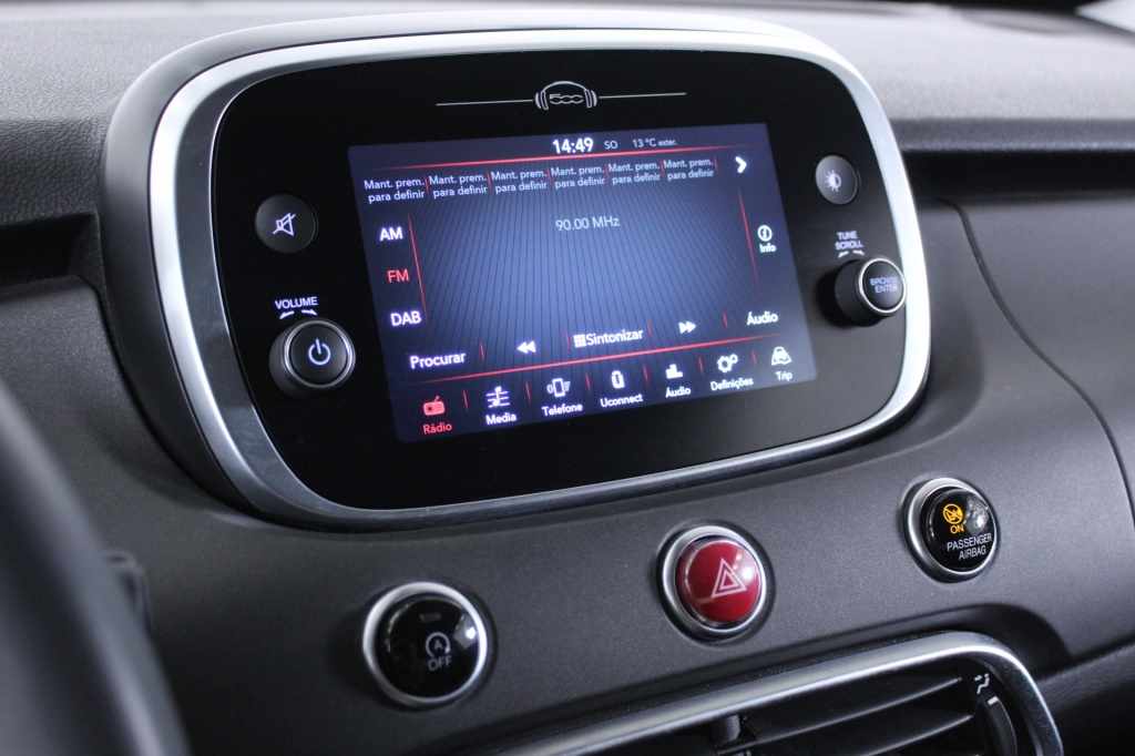 fiat-500x-2023-diesel-1248cc