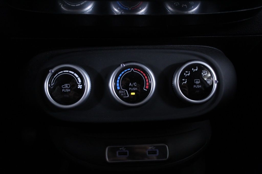 fiat-500x-2023-diesel-1248cc