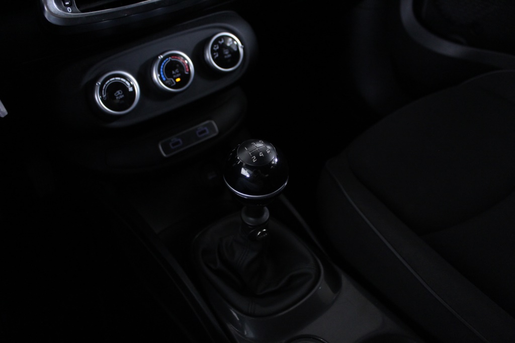 fiat-500x-2023-diesel-1248cc