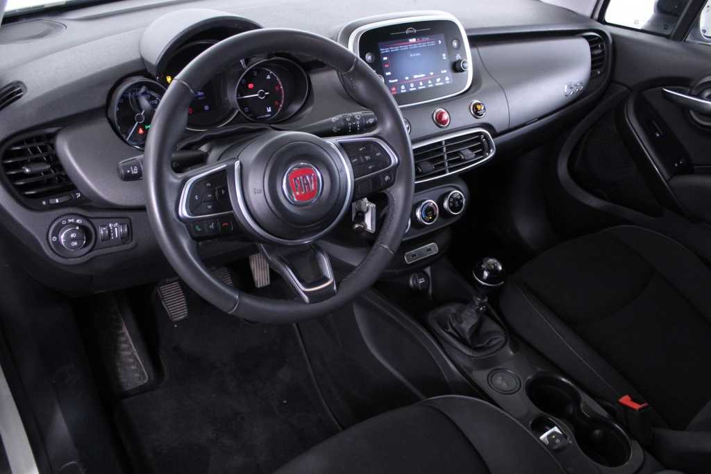 fiat-500x-2023-diesel-1248cc