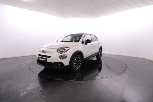 fiat-500x-2023-diesel-1248cc