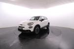 fiat-500x-2023-diesel-1248cc