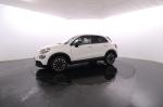 fiat-500x-2023-diesel-1248cc